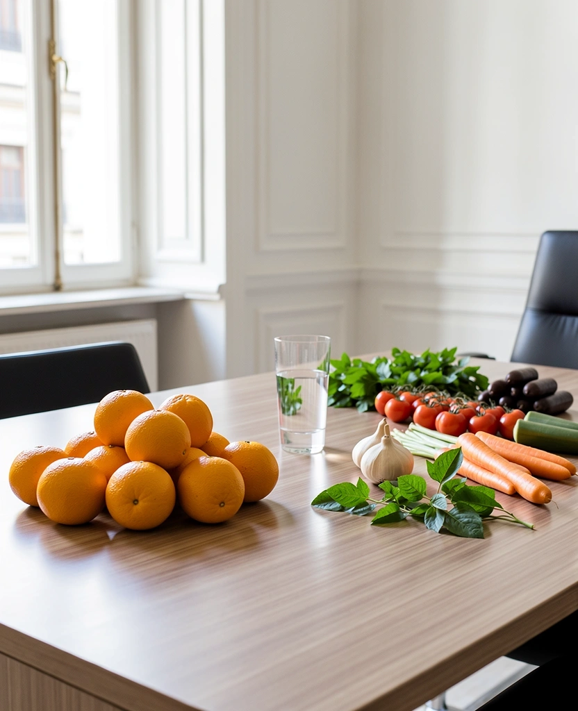 Redazione Mindful Vital Care